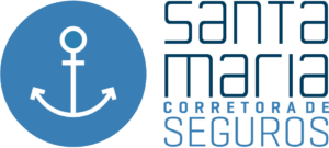 second-logo